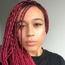 Soho Theatre Announces Tony Craze Award 2022 Winner