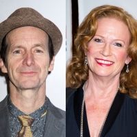 Denis O'Hare, Johanna Day and Claybourne Elder to Star in Eric Rosen's Film NETUSER