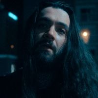 VIDEO: Big Loud Rock's Letdown. Shares 'Empty' Music Video