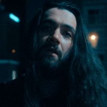 VIDEO: Big Loud Rock's Letdown. Shares 'Empty' Music Video