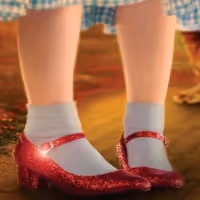 The Cleveland Pops Orchestra Celebrates the Land of Oz