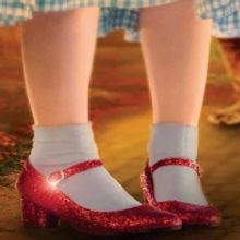 The Cleveland Pops Orchestra Celebrates the Land of Oz