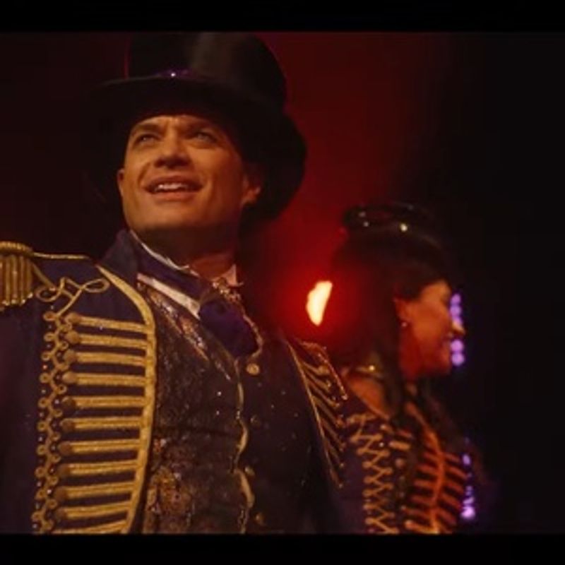 Wake Up With BroadwayWorld March 9, 2026- DOG DAY AFTERNOON Stars Meet the Press and More Image