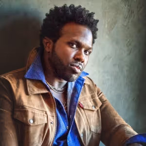 Joshua Henry to Headline Tennessee Shakespeare Company's Children’s Literacy Gala