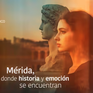 El Festival de Mérida vende más de 15.000 entradas en su primera semana