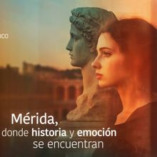 El Festival de Mérida vende más de 15.000 entradas en su primera semana