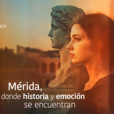 El Festival de M&eacute;rida vende m&aacute;s de 15.000 entradas en su primera semana