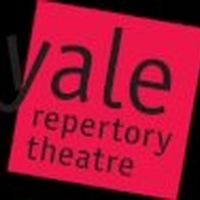 Manual Cinema's FRANKENSTEIN In Yale Rep's NO BOUNDARIES Series