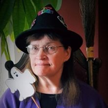 World Premiere Of New Halloween Comedy Opens At The Royal George Theatre