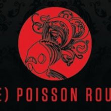 Le Poisson Rouge Cancels This Weekend's Events