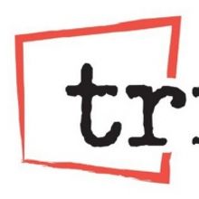 Trinity Rep, Other Rhode Island Performance Venues and Organizations to Require Audie