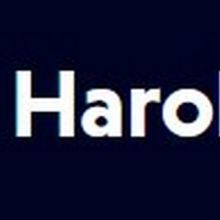 THE WATSONS at the Harold Pinter Theatre Has Been Cancelled