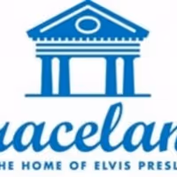Graceland Announces Appearance By Priscilla Presley At Elvis Week 2021 In Memphis