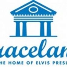 Graceland Announces Appearance By Priscilla Presley At Elvis Week 2021 In Memphis