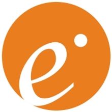 Essential Theatre to Present 23rd Summer Play Festival Featuring Two World Premieres 