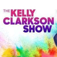 VIDEO: Wilson Phillips Performs 'Hold On' With Kelly Clarkson Video
