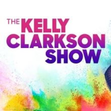 VIDEO: Wilson Phillips Performs 'Hold On' With Kelly Clarkson