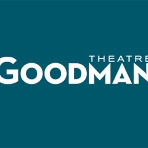 The Goodman Adds COVENANT to 25/26 Season; BLOOD MEMORY Rescheduled