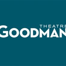 The Goodman Adds COVENANT to 25/26 Season; BLOOD MEMORY Rescheduled