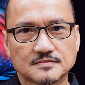 Interview: We Will Hear Jon Jon Briones Sing in DO YOU HEAR THE PEOPLE SING?
