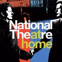 VIDEO: Watch James Graham's THIS HOUSE with National Theatre Live- Today at 2pm!