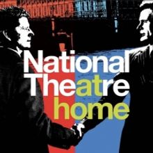 VIDEO: Watch James Graham's THIS HOUSE with National Theatre Live- Today at 2pm!