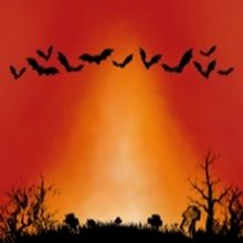 Review: The Spooky Season Kicks Off When 54 Below Presents 54 GOES HORROR