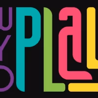 Young Theatre Makers Ensemble Returns to WYO PLAY