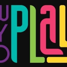 Young Theatre Makers Ensemble Returns to WYO PLAY