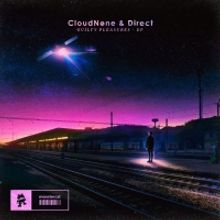 CloudNone & Direct Reveal Full 'Guilty Pleasures' EP on Monstercat