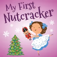 MY FIRST NUTCRACKER To Return To Theatre Row This December