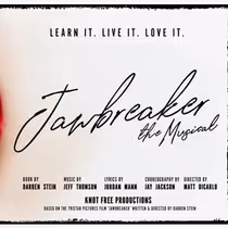 Interview: Writer Darren Stein and Director Matt DiCarlo of JAWBREAKER THE MUSICAL