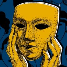 Company Of Angels' L.A. Short Play Festival Returns In March