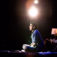 Review: DEAR EVAN HANSEN at Eisenhower Theatre At The Kennedy Center