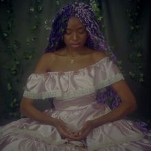 Enny Owl Takes You To A Fantasy Land With 'Alina;' New Album 'Homes In Humans' Out…