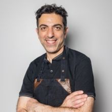 WOODSPOON Home Chef Presents Free Rosh Hashanah Cooking Class on 9/21