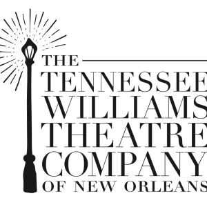 CAT ON A HOT TIN ROOF & More Set for Tennessee Williams Theatre Company of New Orlean