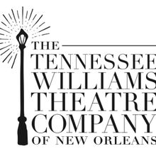 CAT ON A HOT TIN ROOF & More Set for Tennessee Williams Theatre Company of New Orlean
