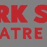 Paige Hernandez Gives Theatre A Jolt With Her Unique Multi-Racial Experience At Park…