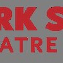 Paige Hernandez Gives Theatre A Jolt With Her Unique Multi-Racial Experience At Park 