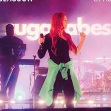 Sugababes Announce First U.K Tour in Over Two Decades