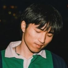 Bedroom Pop Artist PEACH LUFFE Shares 'Honeybee' From New EP 'Honey'