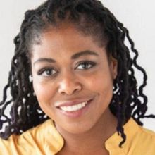 Interview: Theatre Life with Danielle A. Drakes and Kelsey Mesa