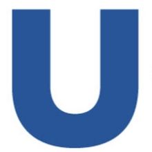 Claire Trevor School Of The Arts Puts Research Center Stage