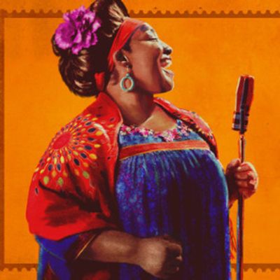 BUENA VISTA SOCIAL CLUB to Launch North American Tour at Shea's Buffalo Theatre