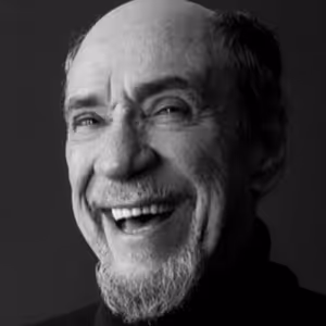 F. Murray Abraham, Melody Butiu, and Nina White Join Kristin Chenoweth-Led THE QUEEN…