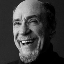 F. Murray Abraham, Melody Butiu, and Nina White Join Kristin Chenoweth-Led THE QUEEN 