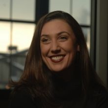 Lifeline Theatre Announces Management Transition