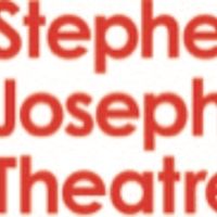 THE CITY AND THE TOWN Visits Scarborough's Stephen Joseph Theatre as Part of…