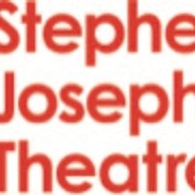 THE CITY AND THE TOWN Visits Scarborough's Stephen Joseph Theatre as Part of UK/Swede